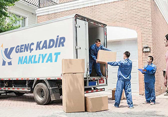 service